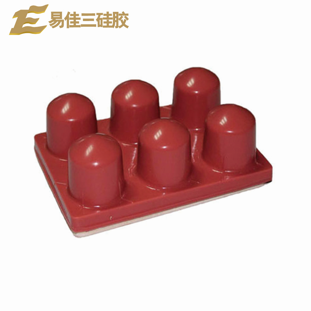 移印胶头专用液体硅胶