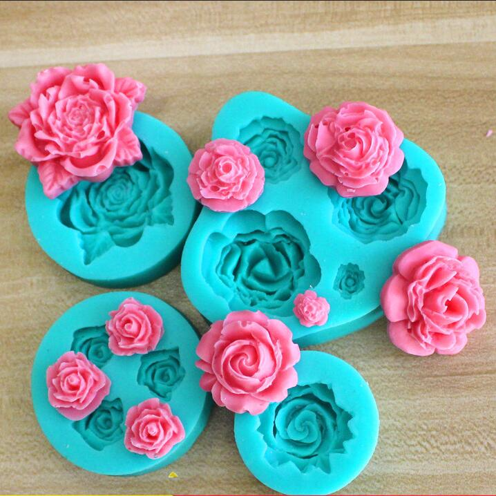 加成型食品级硅胶