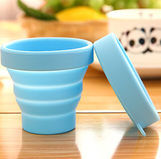 硅胶制品是国内的好还是国外的好？