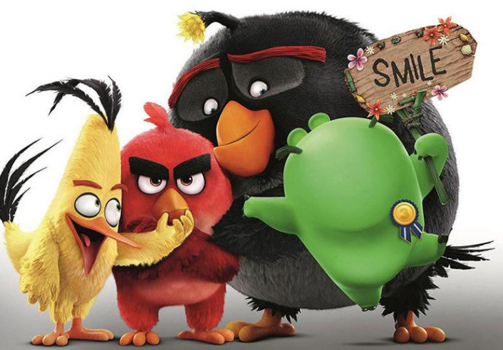 什么是硅胶？硅胶有哪些用途？