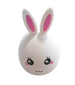 硅胶制品老化原因有哪些？