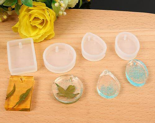 如何鉴别食品级硅胶，学会这几招轻松搞定