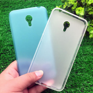 硅胶保护套在生活中工业中的应用