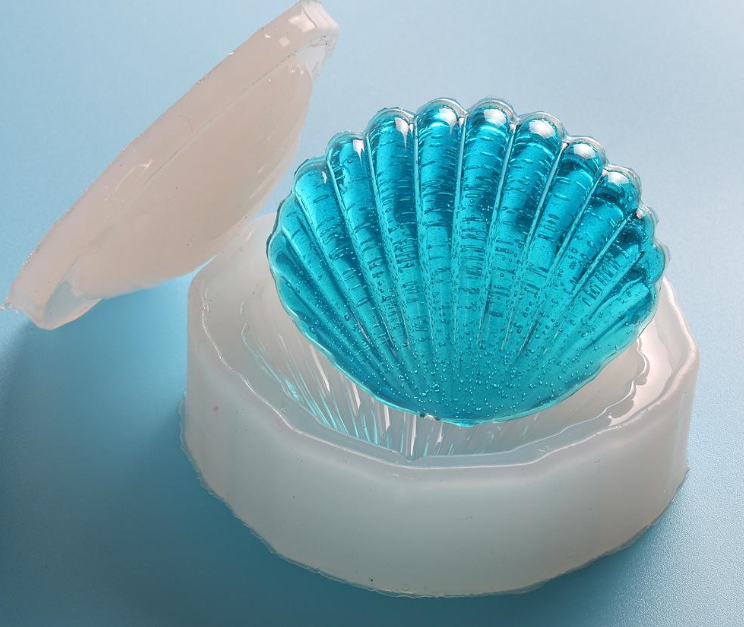 硅胶制品生产过程中为什么会产生气泡，如何避免？