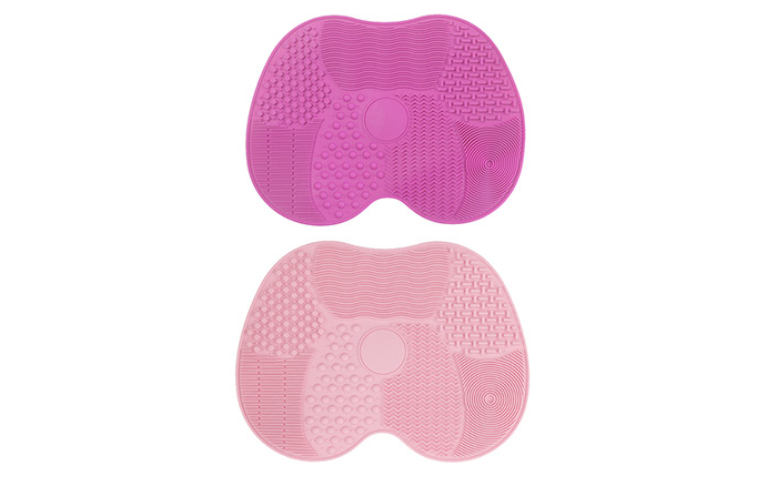 硅胶产品定做加工注意事项有哪些